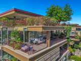 7137 Rancho Vista Drive - Photo 40