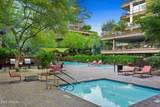 7137 Rancho Vista Drive - Photo 44