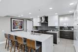 7137 Rancho Vista Drive - Photo 9