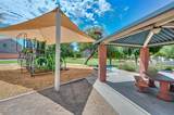 11460 Eden Mckenzie Drive - Photo 53