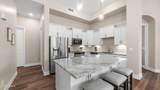 15550 5TH Avenue - Photo 1