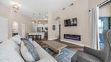 15550 5TH Avenue - Photo 10
