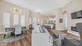 15550 5TH Avenue - Photo 11
