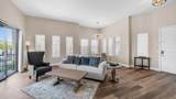 15550 5TH Avenue - Photo 12