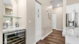 15550 5TH Avenue - Photo 13