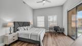 15550 5TH Avenue - Photo 14