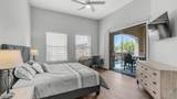 15550 5TH Avenue - Photo 15