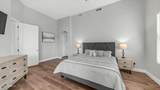 15550 5TH Avenue - Photo 16