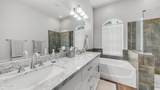 15550 5TH Avenue - Photo 17