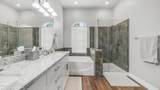 15550 5TH Avenue - Photo 18