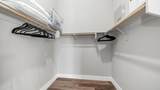 15550 5TH Avenue - Photo 19