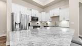 15550 5TH Avenue - Photo 2
