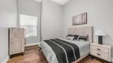 15550 5TH Avenue - Photo 20