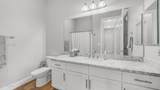 15550 5TH Avenue - Photo 21