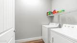 15550 5TH Avenue - Photo 22