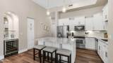 15550 5TH Avenue - Photo 3