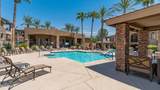 15550 5TH Avenue - Photo 34