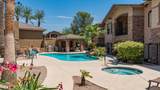 15550 5TH Avenue - Photo 35