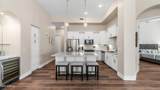 15550 5TH Avenue - Photo 4