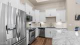 15550 5TH Avenue - Photo 5