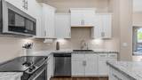 15550 5TH Avenue - Photo 6