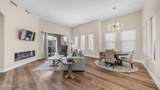 15550 5TH Avenue - Photo 7