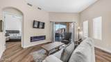 15550 5TH Avenue - Photo 8
