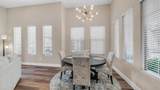 15550 5TH Avenue - Photo 9