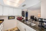 1916 Morningside Drive - Photo 11