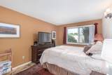 1916 Morningside Drive - Photo 13