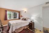 1916 Morningside Drive - Photo 14