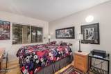 1916 Morningside Drive - Photo 18