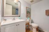 1916 Morningside Drive - Photo 19