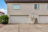 1916 Morningside Drive - Photo 23