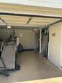 1916 Morningside Drive - Photo 25