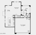 9964 Piccadilly Road - Photo 2