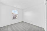 9964 Piccadilly Road - Photo 30