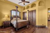 16919 Monterey Drive - Photo 33