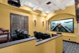 16919 Monterey Drive - Photo 35