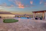 16919 Monterey Drive - Photo 59