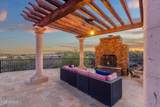 16919 Monterey Drive - Photo 63
