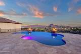 16919 Monterey Drive - Photo 65