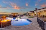 16919 Monterey Drive - Photo 67