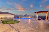 16919 Monterey Drive - Photo 69