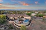 16919 Monterey Drive - Photo 75
