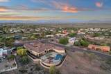 16919 Monterey Drive - Photo 76