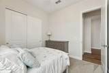 20606 Avenida Del Valle Court - Photo 12