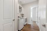 20606 Avenida Del Valle Court - Photo 14