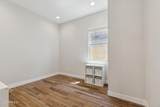20606 Avenida Del Valle Court - Photo 15