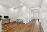 20606 Avenida Del Valle Court - Photo 16